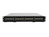 Aruba 8400X 32P 10G SFP SFP+ MSEC MOD Managed Power over Ethernet (PoE) Wit