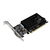 Gigabyte GV-N730D5-2GL videokaart NVIDIA GeForce GT 730 2 GB GDDR5