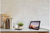 Kensington Cavo con lucchetto per Surface™ Pro e Surface Go