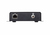 ATEN VE8900T audio/video extender AV-zender Zwart