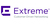 Extreme networks 9560031017 Garantieverlängerung