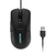 Lenovo MICE_BO Legion M300s Mouse-Black egér USB A típus Optikai 8000 DPI