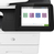 HP LaserJet Enterprise Impresora multifunción M528dn, Blanco y negro, Impresora para Impresión, copia, escaneado y fax opcional, Impresión desde USB frontal; Escanear a correo e...