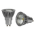 OPTONICA LED SP6-A4 LED lámpa Meleg fehér 2700 K 6 W GU10 F