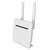 Strong 4G+ROUTER1200 mobiele router / gateway / modem Router voor mobiele netwerken