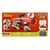 Matchbox Action Drivers HXM74 samochodzik