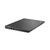 Lenovo ThinkPad E14 AMD Ryzen™ 5 7535HS Laptop 35.6 cm (14") WUXGA 16 GB DDR5-SDRAM 256 GB SSD Wi-Fi 6E (802.11ax) Windows 11 Pro Black