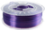 Spectrum Filaments 81417 3D-Druckmaterial Polyacticsäure (PLA), Seide Mehrfarbig 1 kg