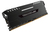 Corsair Vengeance LED, 32 GB, DDR4, 3000 MHz geheugenmodule 2 x 16 GB