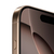 Apple iPhone 16 Pro 16 cm (6.3") Dual SIM iOS 18 5G USB Type-C 1 TB Piaskowy