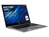 Acer Chromebook Enterprise Spin 513 Spin 513 R841LT 13.3" Full HD IPS Touchscreen Qc Kryo 468 8GB 128GB