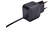 Bigben Interactive SWITCHADAPTV2 chargeur d'appareils mobiles Universel Noir Secteur Intérieure