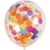 Creativ Company 59174 partydekorationen Spielzeugballon