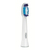 Oral-B Pulsonic 2 pieza(s) Blanco