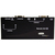 StarTech.com Long Range USB VGA KVM Console Extender over Cat5 UTP - 1000 ft