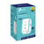 TP-Link AC1200 Wi-Fi Range Extender with AC Passthrough