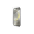 InvisibleShield Glass Elite Doorzichtige schermbeschermer Samsung 1 stuk(s)