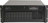 Datapath VSN400 Videowandprozessor Schwarz 500 W