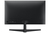 Samsung Essential Monitor S3 S33GC LED display 68,6 cm (27") 1920 x 1080 px Full HD Czarny