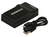 Duracell DRO5943 Akkuladegerät USB