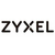 Zyxel LIC-NCC-ZZ0002F licencia y actualización de software