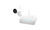 ABUS OneLook Videoberwachungssystem (Art.-Nr. PPDF18000)
