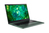 Acer Aspire AV15-53 Laptop 39.6 cm (15.6") Full HD Intel® Core™ i7 i7-1355U 16 GB LPDDR5-SDRAM 1 TB SSD Wi-Fi 6 (802.11ax) Windows 11 Home Green