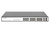 Digitus Conmutador gestionado PoE Fast Ethernet de 24 puertos