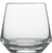 SCHOTT ZWIESEL 112417 whiskey glass Transparent 389 ml