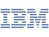 IBM ePac 4 Years Warranty
