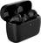 HyperX Auriculares Cloud MIX Buds 2 inalámbricos (negro)