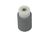 CoreParts MSP8854 printer roller