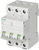Siemens 5TL1392-0 coupe-circuits