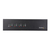 StarTech.com 4 Port Dual Monitor DVI KVM Switch mit USB 3.0 Hub - Dual Link DVI Umschalter