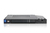 Icy Dock MB511SPO-B laptop spare part