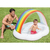 Intex 57141 piscina inflable infantil