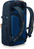 HP Pavilion Tech backpack Blue