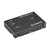 Black Box VSW-HDMI2-3X1 Video-Switch HDMI