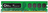 CoreParts MMST-DDR2-24001-2GB memóriamodul 1 x 2 GB 667 MHz