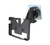 RAM Mounts Drill-Down Mount with Cradle & Plate for Garmin nuvi 1400 Series