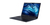Acer TravelMate P4 TMP414-41-R83A Laptop 35.6 cm (14") WUXGA AMD Ryzen™ 7 PRO 6850U 16 GB DDR5-SDRAM 512 GB SSD Wi-Fi 6 (802.11ax) Windows 11 Pro Blue