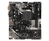 Asrock B450M-HDV R4.0 AMD B450 Sockel AM4 micro ATX