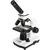 Celestron LABS CM800 800x Microscopio ottico