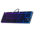 Cooler Master Gaming SK630 teclado USB QWERTZ Alemán Negro