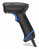 Newland HR33 Marlin Draagbare streepjescodelezer 1D/2D CMOS Zwart