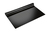 Legamaster Magic-Chart blackboard foil 60x80cm