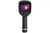 FLIR E6xt Termocamera -20 fino a 550 °C 240 x 180 Pixel 9 Hz MSX®, WiFi Czarny 320 x 240 px Wbudowany wyświetlacz LCD