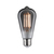 Paulmann 286.07 LED-lamp 2200 K 7,5 W E27