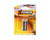 Ansmann X-Power Micro AAA Wegwerpbatterij Alkaline