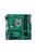 ASUS PRIME B365M-C-SI Intel B365 micro ATX